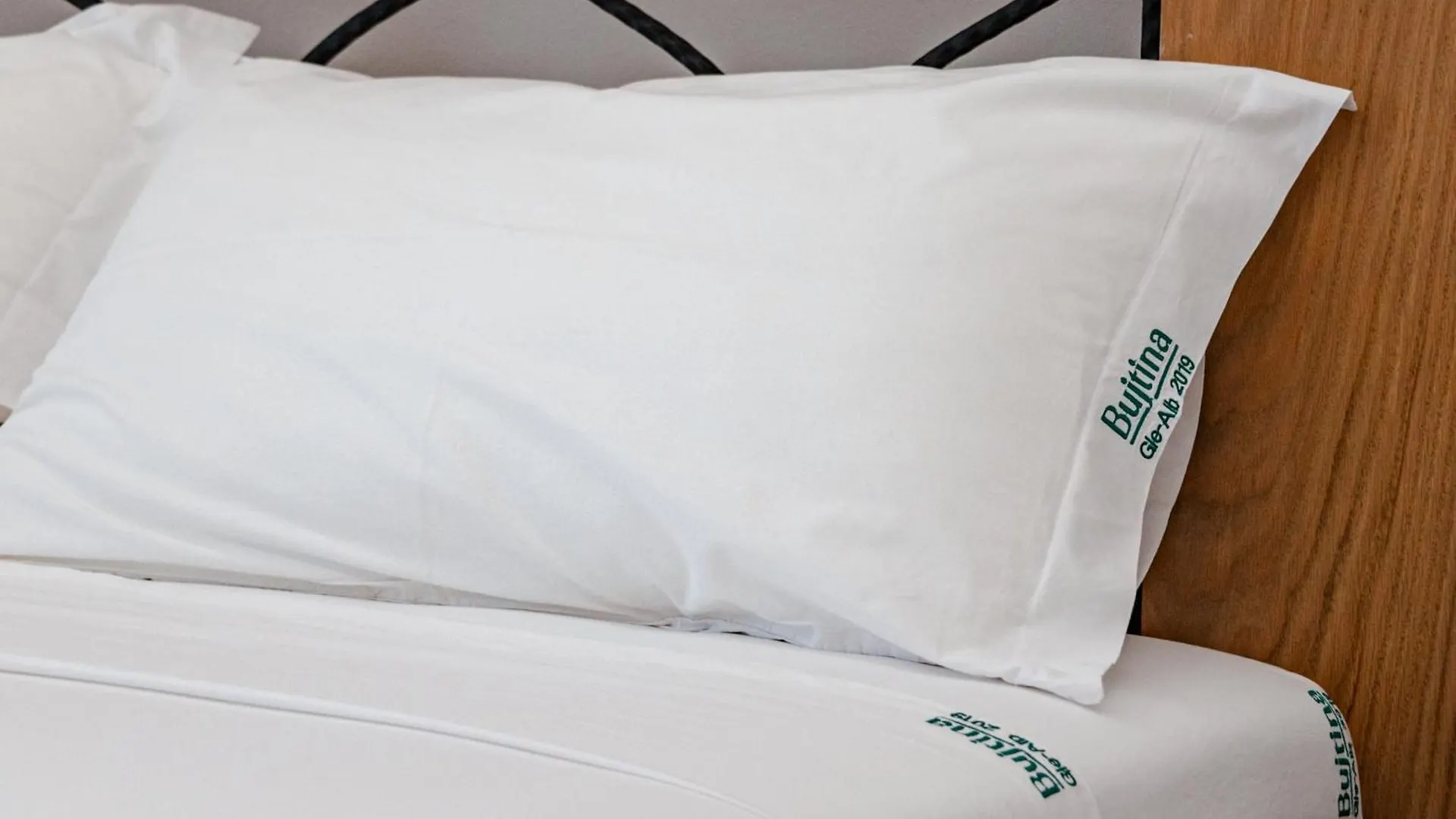 Hotel Gle-Alb Agrotourism à Tepelene 4*,