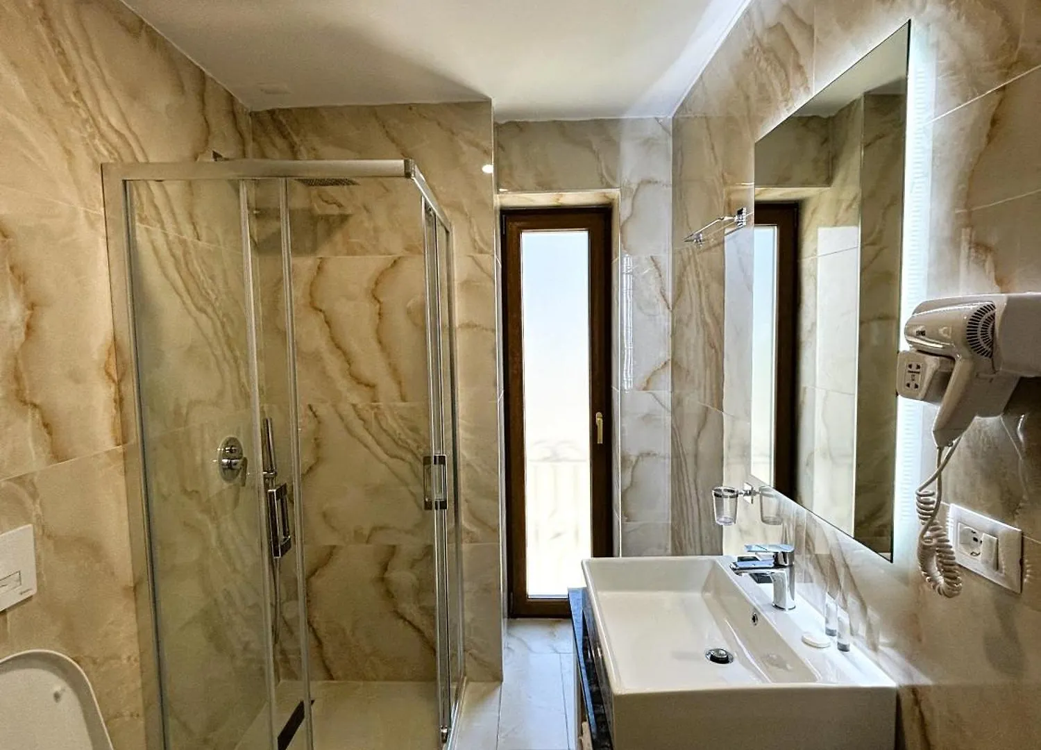 ****  Hotel Gle-Alb Agrotourism à Tepelene Albanie
