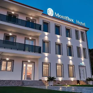 Hotel Montflux