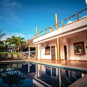 visit hotel